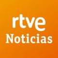 Profile picture rtvenoticias.rtve.es