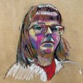 Profile picture robertamurrayart.bsky.social