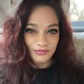 Profile picture ggffbots.bsky.social