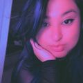 Profile picture rottenvee.bsky.social