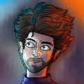 Profile picture mick-hofmeijer.bsky.social
