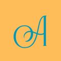 Profile picture apollycon.bsky.social