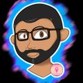Profile picture kanokdoes.art