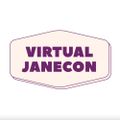 Profile picture virtualjanecon.bsky.social