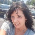 Profile picture kirchoff.bsky.social