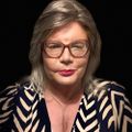 Profile picture suepascoe001.bsky.social