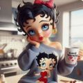 Profile picture madam18.bsky.social