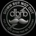 Profile picture downbutnotout501.bsky.social
