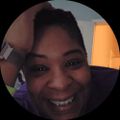 Profile picture alchevibedesigns.bsky.social