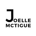 Profile picture joellemctigue.bsky.social