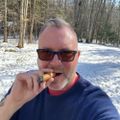 Profile picture mainedem73.bsky.social