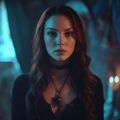 Profile picture witch-queeniao131.bsky.social