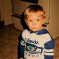 Profile picture mikeall.bsky.social