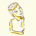 Profile picture martinpaon.bsky.social