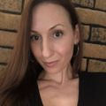 Profile picture laurie-kristine.bsky.social