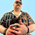 Profile picture gamepassdad.bsky.social