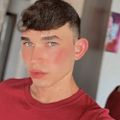 Profile picture handle.invalid
