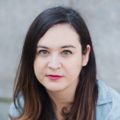 Profile picture sarahjones.bsky.social