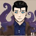 Profile picture thomastheanthro.bsky.social