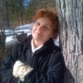 Profile picture lorraineberry.bsky.social