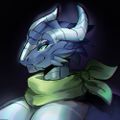 Profile picture crypticcorvidaes.bsky.social