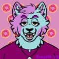 Profile picture washurfaceq.bsky.social