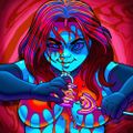 Profile picture candys-killer.bsky.social
