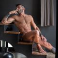 Profile picture iamjohnnyviper.bsky.social