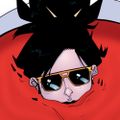 Profile picture dougwagner13.bsky.social