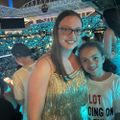 Profile picture alidavies.swifties.social