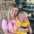 Profile picture marissaisallen.bsky.social