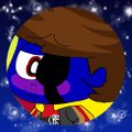 Profile picture pedrokahlol.bsky.social