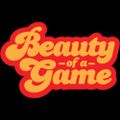 Profile picture beautyofagame.bsky.social