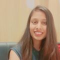 Profile picture thebiobubble.bsky.social