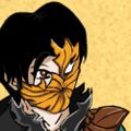 Profile picture rayn2d.bsky.social