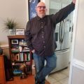 Profile picture mikeyheld.bsky.social