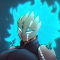 Profile picture miiyum.bsky.social