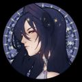 Profile picture astavielze.bsky.social
