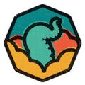 Profile picture skyhighoctopi.bsky.social