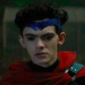 Profile picture gaymanreposts.bsky.social