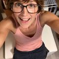 Profile picture leahcordeaux.bsky.social