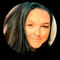 Profile picture sarahluvshky77.bsky.social