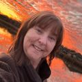 Profile picture goodsenator.bsky.social