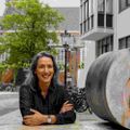 Profile picture maartjegelder.bsky.social