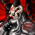 Profile picture sincityalley.bsky.social
