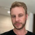 Profile picture jlgecko1.bsky.social
