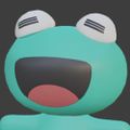 Profile picture doomski.bsky.social
