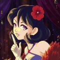 Profile picture cardqueen.bsky.social