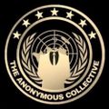 Profile picture youranonriots.bsky.social