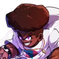 Profile picture kaizencreed.com